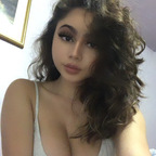 Trending @sydelize leaks Onlyfans videos for free 

 profile picture