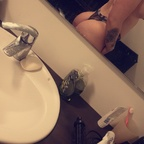 Download sydnastyshit OnlyFans content free 

 profile picture