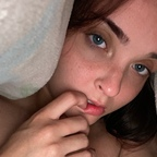 View sydneeh (Syd) OnlyFans 49 Photos and 32 Videos leaks 

 profile picture