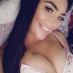 View sydney-shadows (Sydney) OnlyFans 95 Photos and 34 Videos gallery 

 profile picture