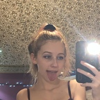 sydneywoodsonn OnlyFans Leaked Photos and Videos 

 profile picture
