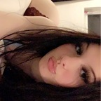 New @sydneyy18 leaked Onlyfans content for free 

 profile picture
