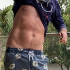 Download sydrawtop OnlyFans content free 

 profile picture