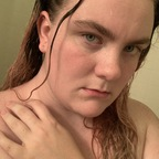 Hot @sydsong leak Onlyfans photos free 

 profile picture