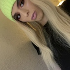 Get Free access to @sydt0516 Leaked OnlyFans 

 profile picture