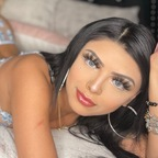 View 𝐒 𝐲 𝐥 𝐯 𝐢 𝐚 𝐊 𝐫 𝐢 𝐬 𝐭 𝐞 𝐧 🖤 (sylviaakristen) OnlyFans 140 Photos and 32 Videos gallery 

 profile picture