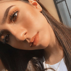 sylvialopez profile picture