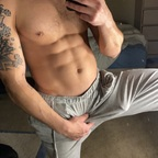 symonuncut (Symon Uncut) free OnlyFans Leaks 

 profile picture