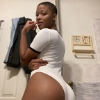 synaminvixen OnlyFans Leaked Photos and Videos 

 profile picture