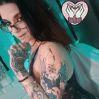 Onlyfans free content synful420free 

 profile picture