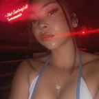Onlyfans free synnn69 

 profile picture