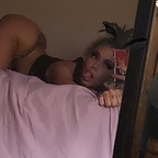 View synxity OnlyFans content for free 

 profile picture