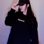 syuan328 profile picture