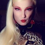 Trending @t-girldovima leaks Onlyfans videos and photos free 

 profile picture
