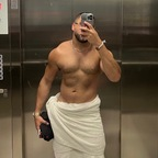 Hot @t.awad leak Onlyfans videos and photos free 

 profile picture