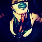 t.banger (TBanger) OnlyFans content 

 profile picture