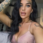 View Your dirty secret (t.louise98) OnlyFans 49 Photos and 32 Videos for free 

 profile picture