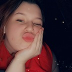 View t0r1lynn OnlyFans content for free 

 profile picture
