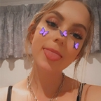 View Tilly (t1lly) OnlyFans 49 Photos and 32 Videos for free 

 profile picture