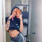 t2gmaryyy OnlyFans Leaked Photos and Videos 

 profile picture