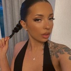 t_baby_xo OnlyFans Leaks 

 profile picture