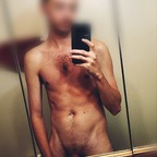 Onlyfans free t_but_naked 

 profile picture