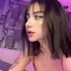 taaniii OnlyFans Leaked 

 profile picture