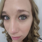 Get Free access to tabbyfoot Leaked OnlyFans 

 profile picture
