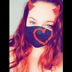 Download tabbylouuise OnlyFans videos and photos for free 

 profile picture