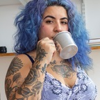 Free access to taboabonita Leak OnlyFans 

 profile picture