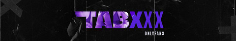 Header of tabxxx