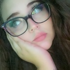 View tadpolee OnlyFans content for free 

 profile picture