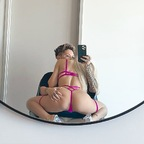New @tahliamaria leaks Onlyfans videos and photos for free 

 profile picture