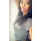 takiaya00 OnlyFans Leaked 

 profile picture