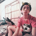 takita (Takiita XD) free OnlyFans content 

 profile picture
