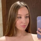 talentedkate OnlyFans Leaks 

 profile picture