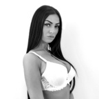 talia2424 OnlyFans Leaked (49 Photos and 37 Videos) 

 profile picture