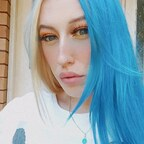 taliekatexo OnlyFans Leaks 

 profile picture