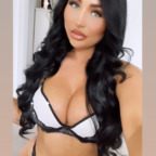taliiarose OnlyFans Leaked (73 Photos and 34 Videos) 

 profile picture