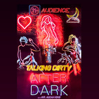 View Talking Dirty After Dark Podcast (talkingdirty-afterdark) OnlyFans 49 Photos and 86 Videos leaks 

 profile picture