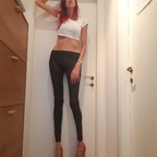 New @tall.darkiria leaked Onlyfans content for free 

 profile picture