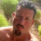 Trending @tall51488393 leaks Onlyfans videos for free 

 profile picture