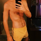 Download tallboyxxx OnlyFans videos and photos free 

 profile picture