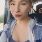 View Kiersten Tallent (tallent32) OnlyFans 62 Photos and 32 Videos leaks 

 profile picture