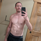 Hot @talljockdan leaked Onlyfans content for free 

 profile picture