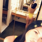View tallsmoothitalianvids OnlyFans videos and photos for free 

 profile picture