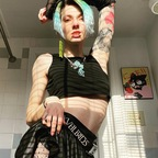Download talltiredgothbabe OnlyFans content free 

 profile picture