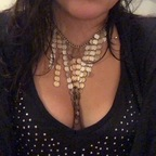 Hot @tallymebananass leaked Onlyfans content free 

 profile picture