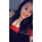 talyiahnv profile picture