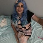 Onlyfans leak tama-chan420 

 profile picture